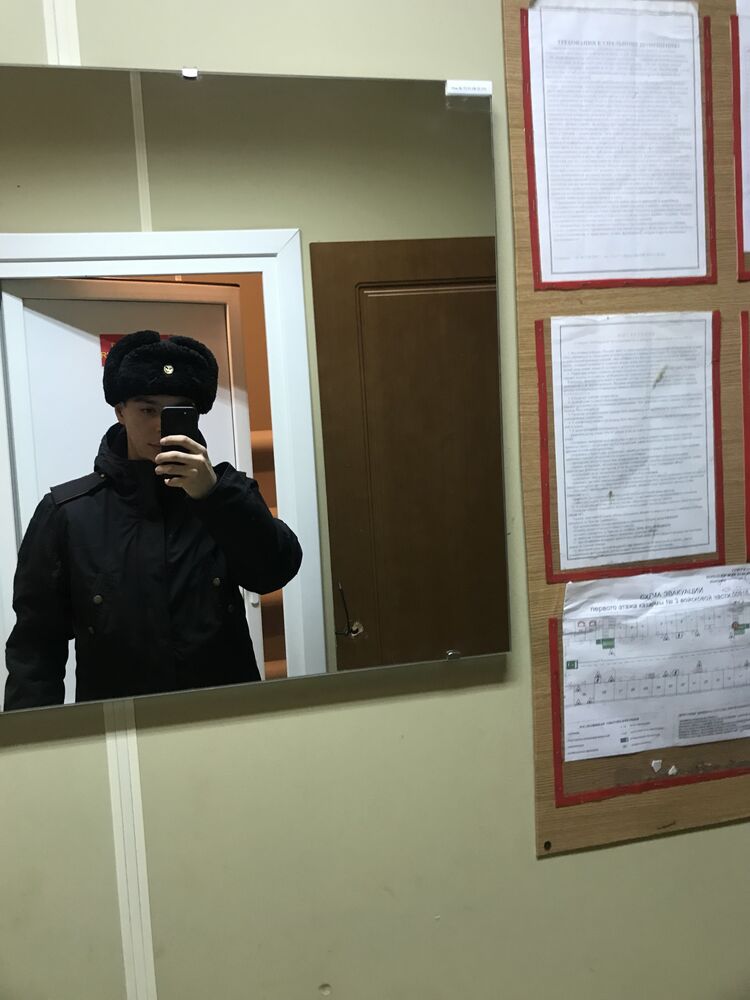  34240994  , 24 ,    
