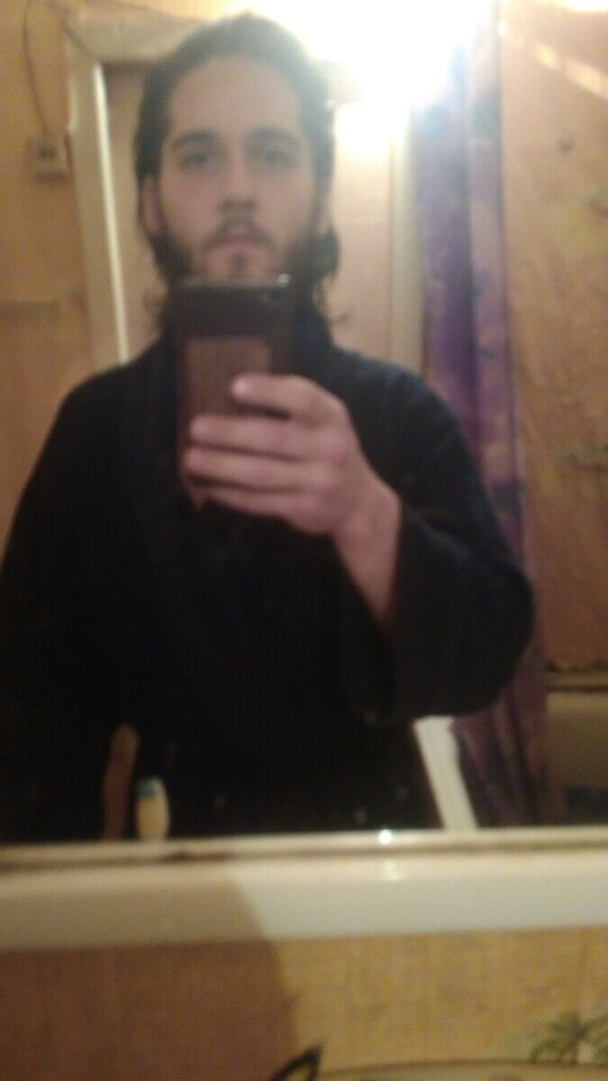 ���� 21511984 ������� �������, 26 ���, ���� ���������� � ���������������