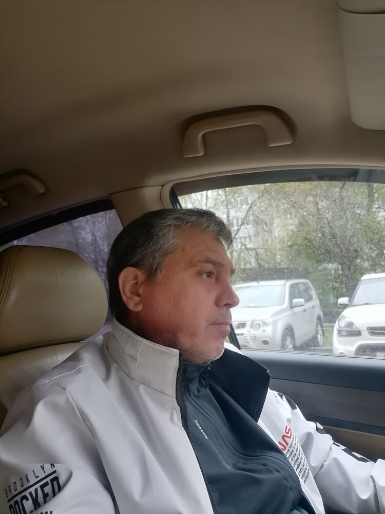 ���������� ������ ��������, ���� ������� ������, 53 ����, ������������ ��� c�������� ���������