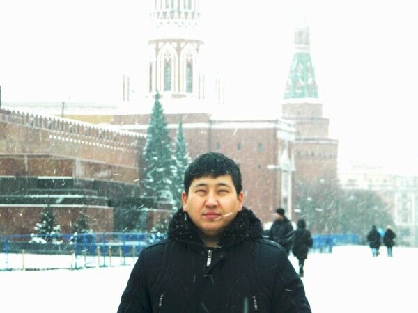 ���� 23356524 ������� �����, 34 ����, ���� ���������� � ���������