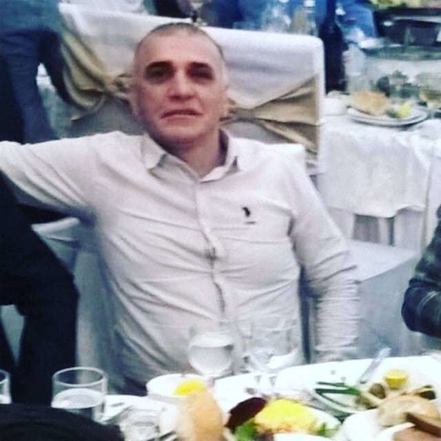  19807324  , 57 ,    