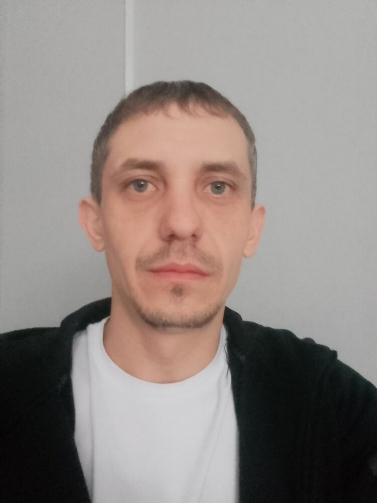 ���������� ���������, ���� ������� ���������, 41 ���, ������������ ��� ������, ����� � ���������, c�������� ���������, ���������