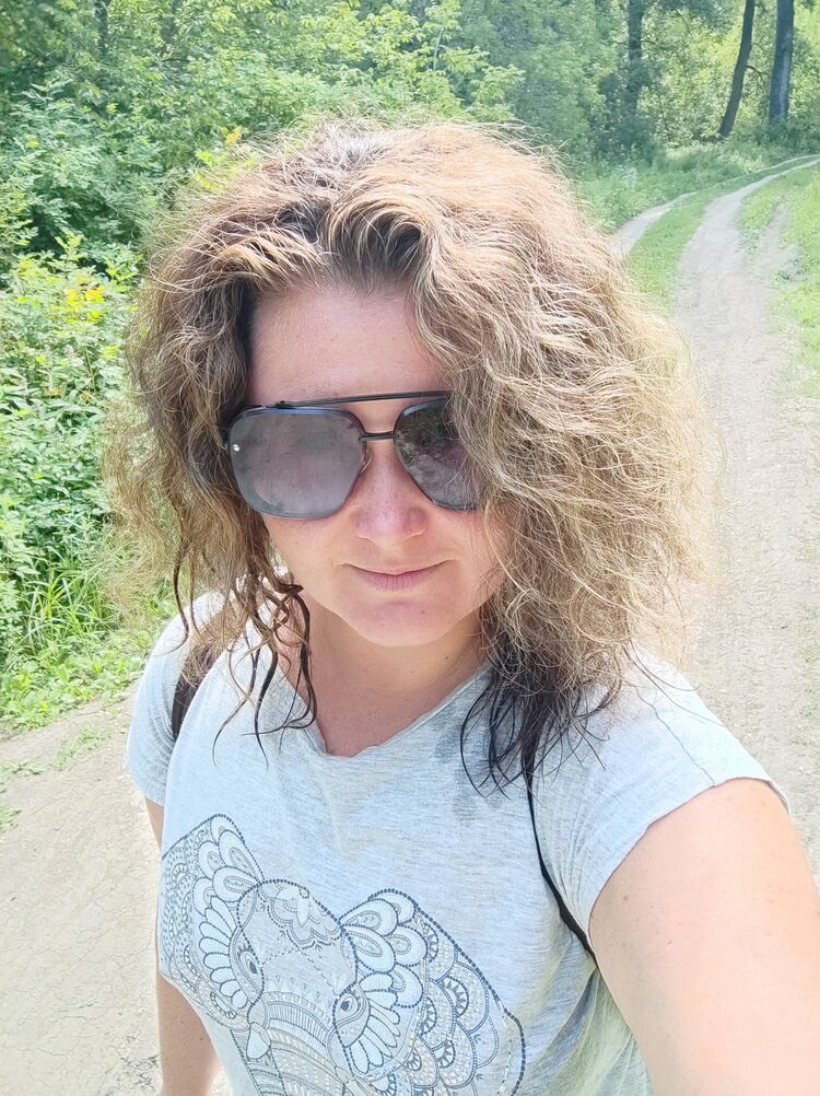 ���������� ����, ���� ������� ����, 33 ����, ������������ ��� ����� � ���������, c�������� ���������, ���������