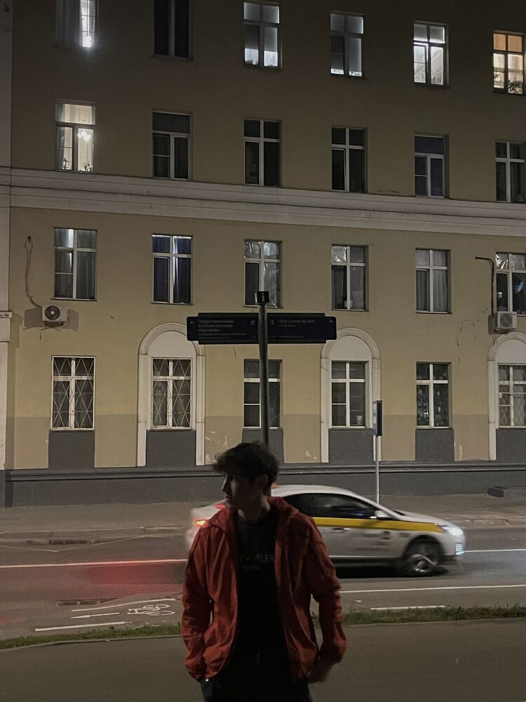  44049174  Ulugbek, 21 ,    