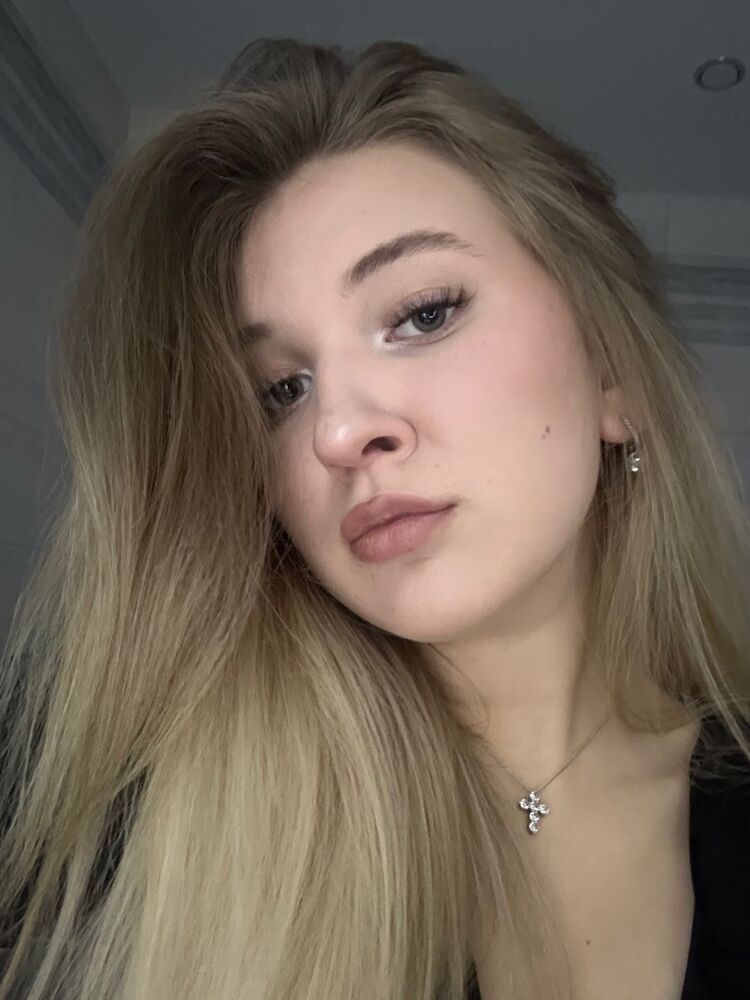 ���������� ����, ���� ������� ����, 23 ����, ������������ ��� ������, ����� � ���������