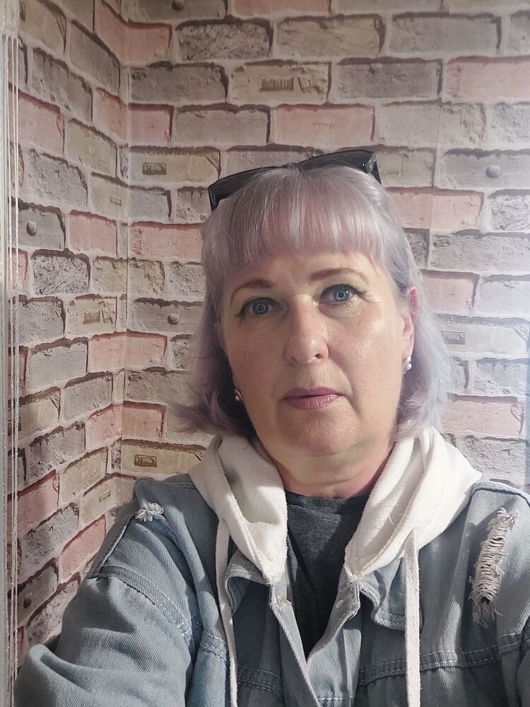 ���������� �����, ���� ������� �������, 55 ���, ������������ ��� ������, ����� � ���������