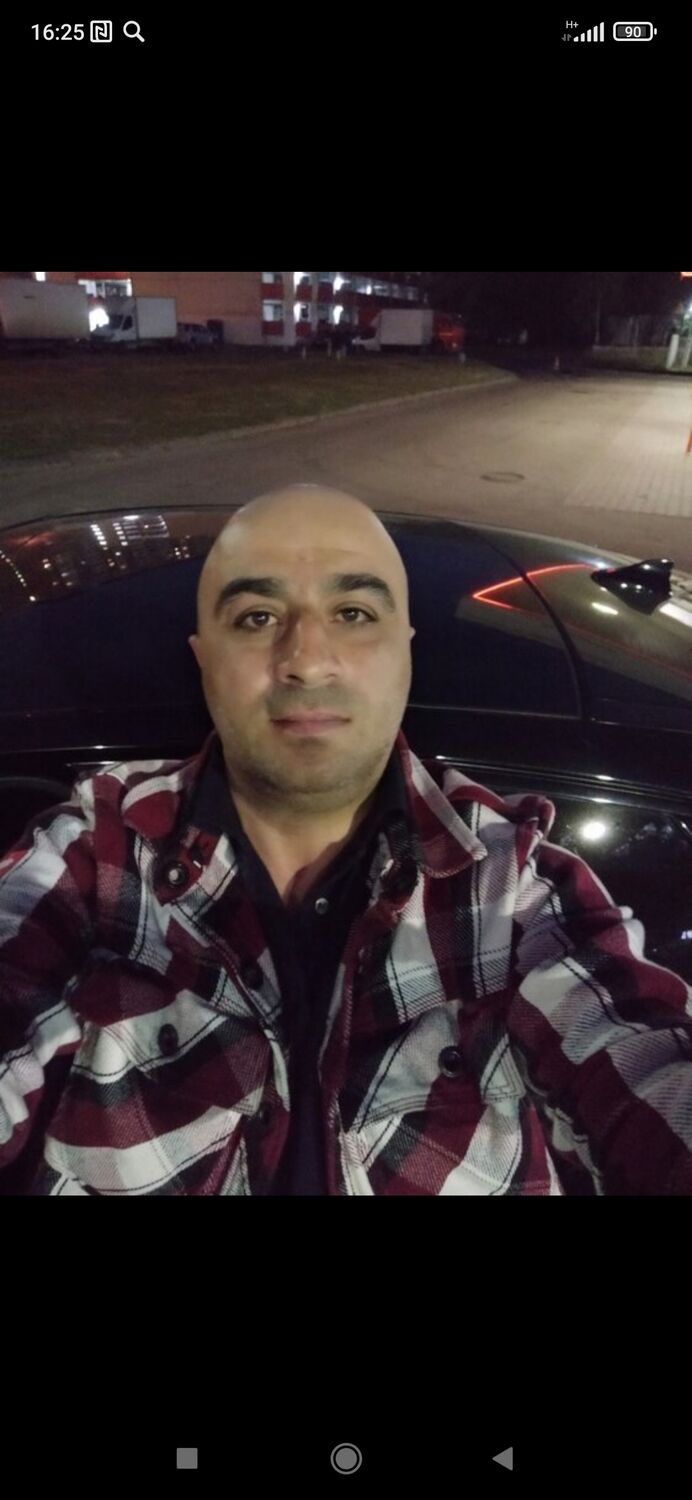 ���� 46219664 ������� ��� ��������, 45 ���, ���� ���������� � ������