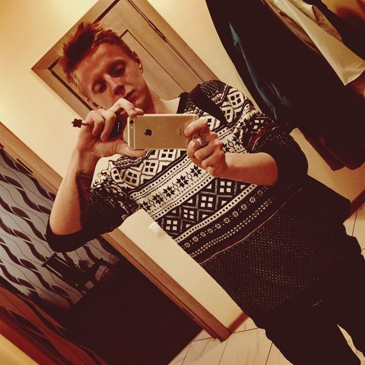  15546984  , 29 ,    -