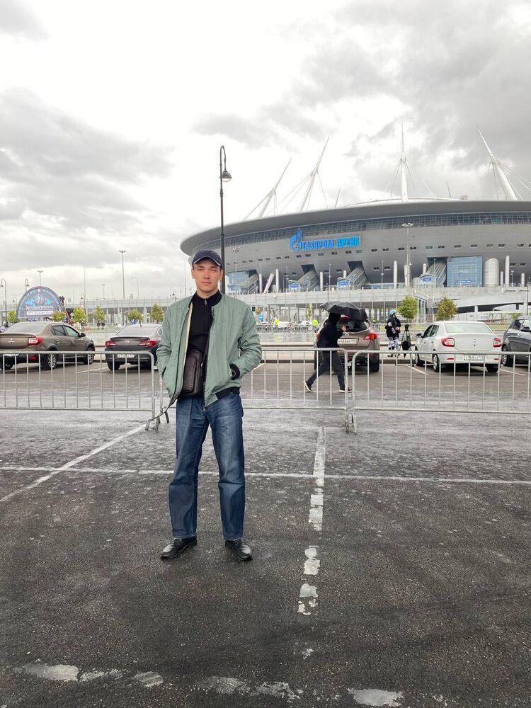 ���� 46637714 ������� ������, 26 ���, ���� ���������� � �����-����������