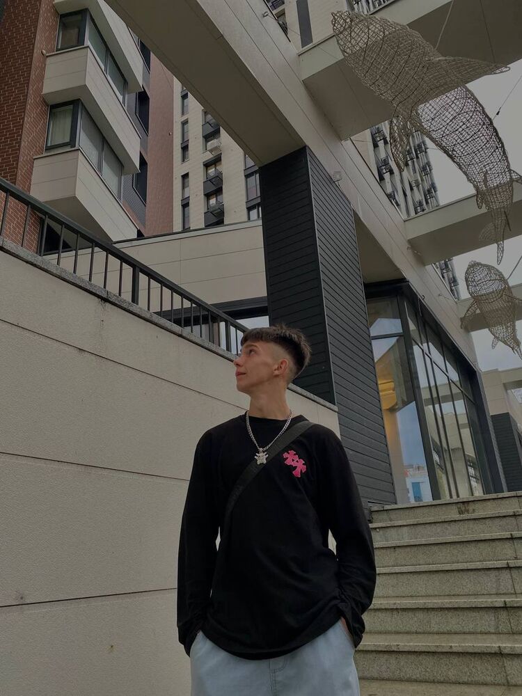  54233394  , 19 ,    --