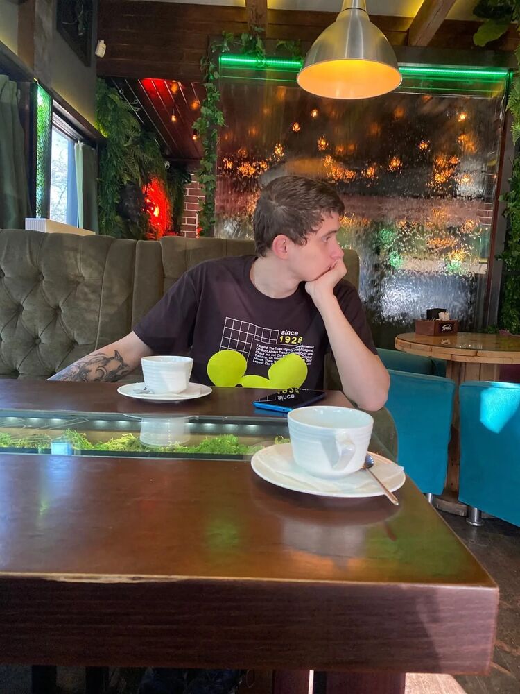 ���� 25268554 ����� ���������, 24 ����, ���� ���������� � �������������