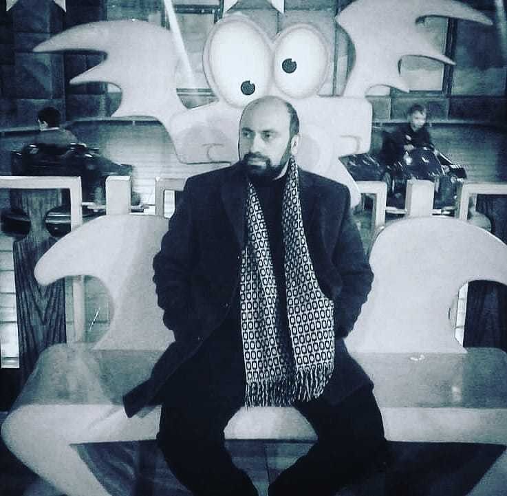 ���� 16625584 ������� ������, 40 ���, ���� ���������� � ������