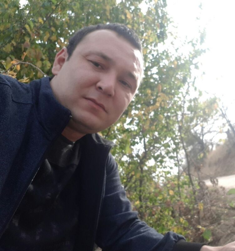  ,   Saxzod, 39 ,   ,   , c 
