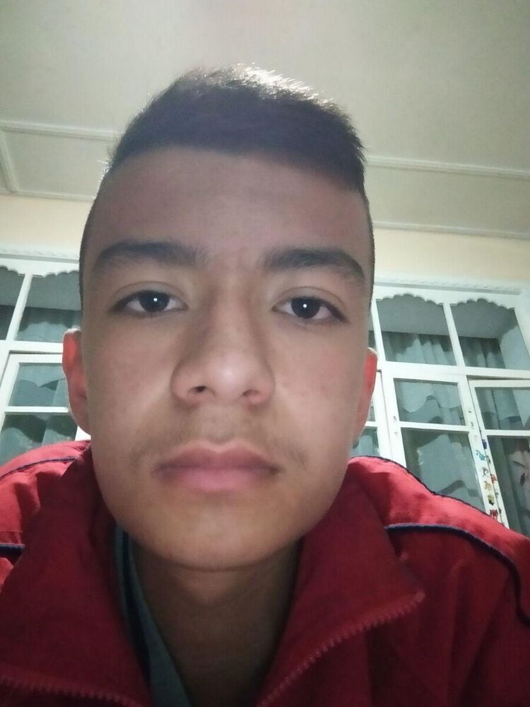  ,   , 25 ,   ,   , c 