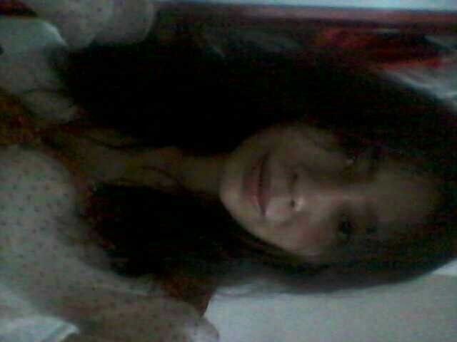 ���� 17402554 ������� Intizor, 31 ���, ���� ���������� � ��������