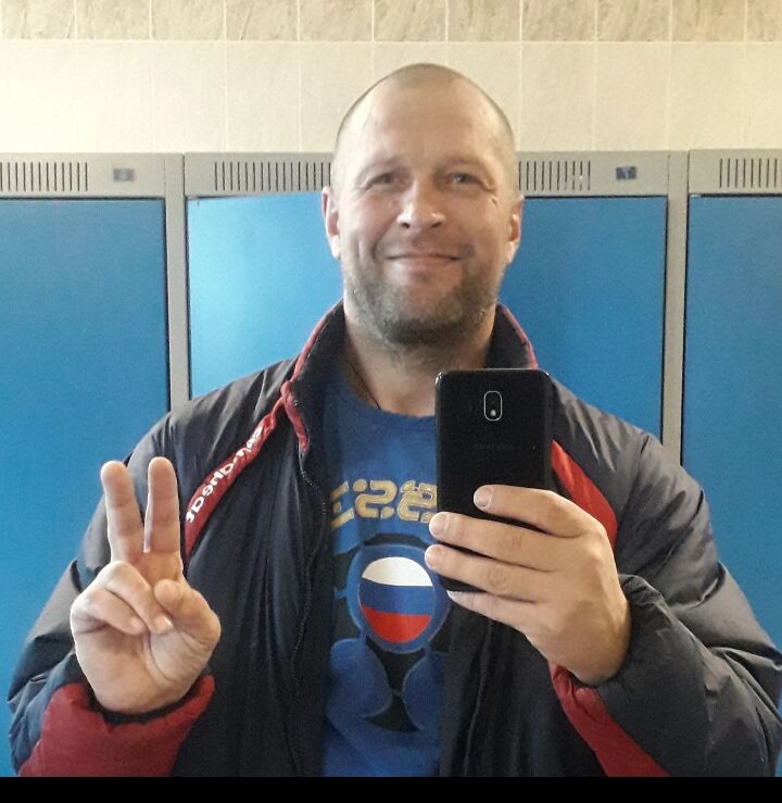  29304494  , 47 ,    --