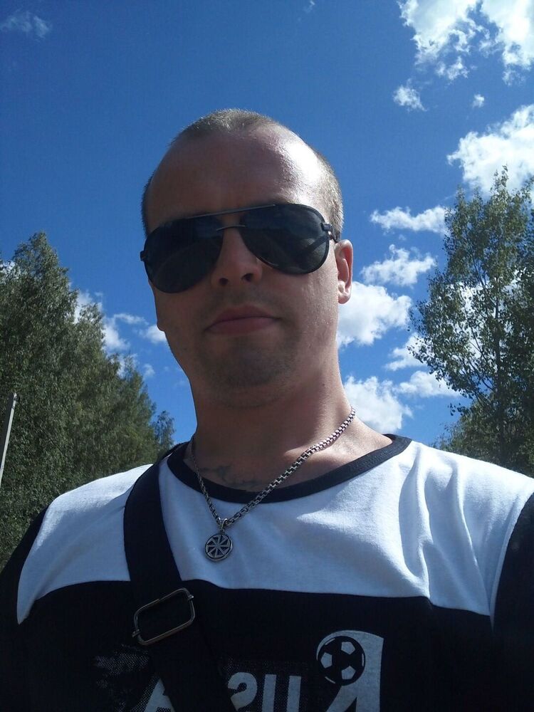  27331014  , 31 ,    