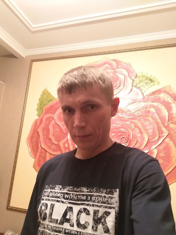 ���� 16032634 ������� Ruslan, 43 ����, ���� ���������� � ��������