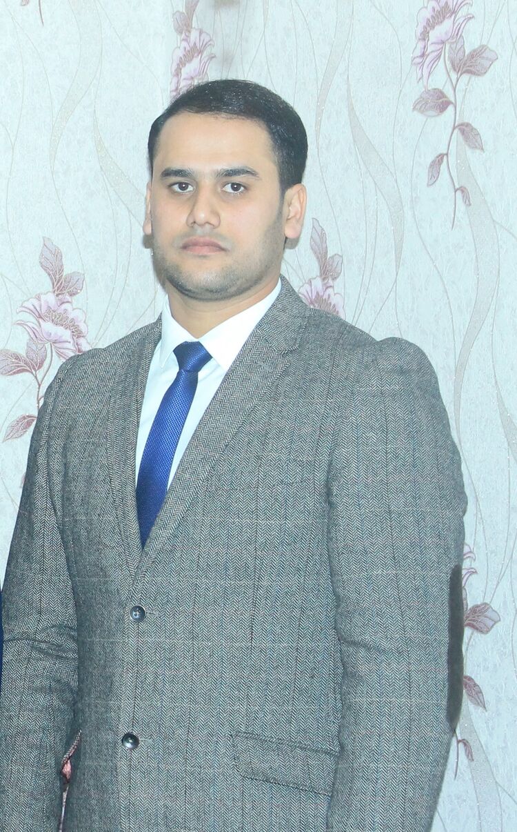 ���� 24603844 ������� ���, 31 ���, ���� ���������� � �����-����������