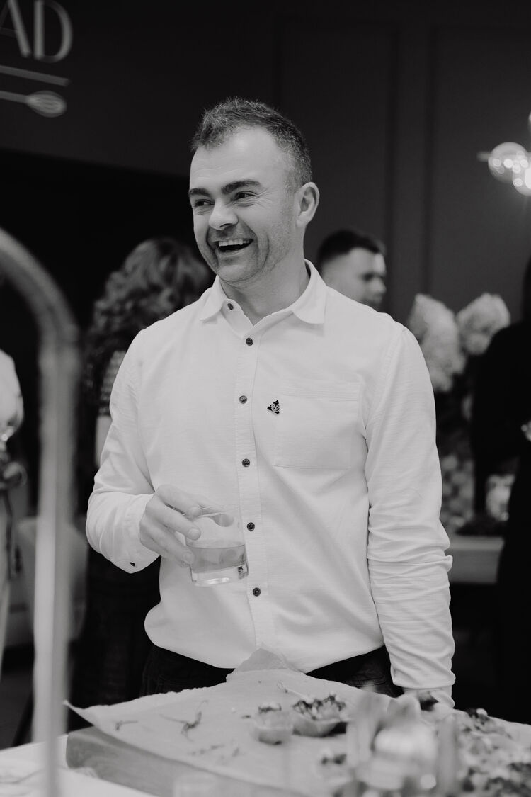 ���������� ����������, ���� ������� �������, 36 ���, ������������ ��� ������, ����� � ���������, c�������� ���������, ���������