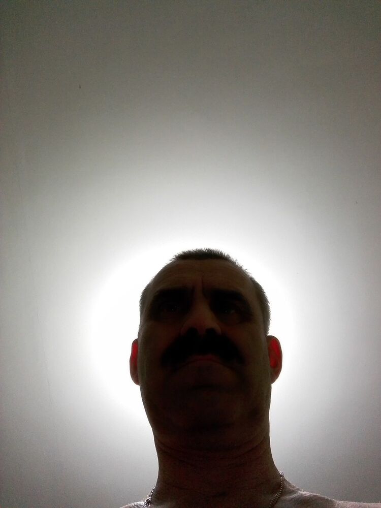 ���� 11953344 ������� ������, 58 ���, ���� ���������� � ���������