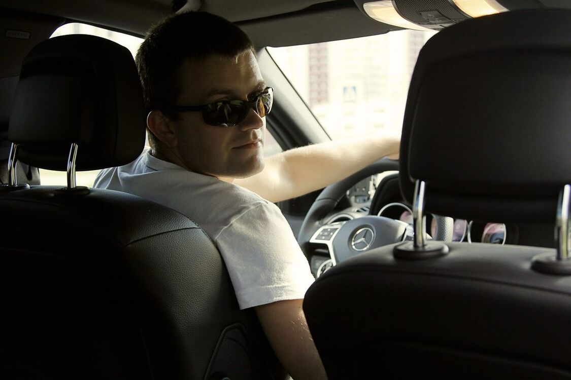 ���������� �����, ���� ������� ������, 33 ����, ������������ ��� ������, ����� � ���������, c�������� ���������