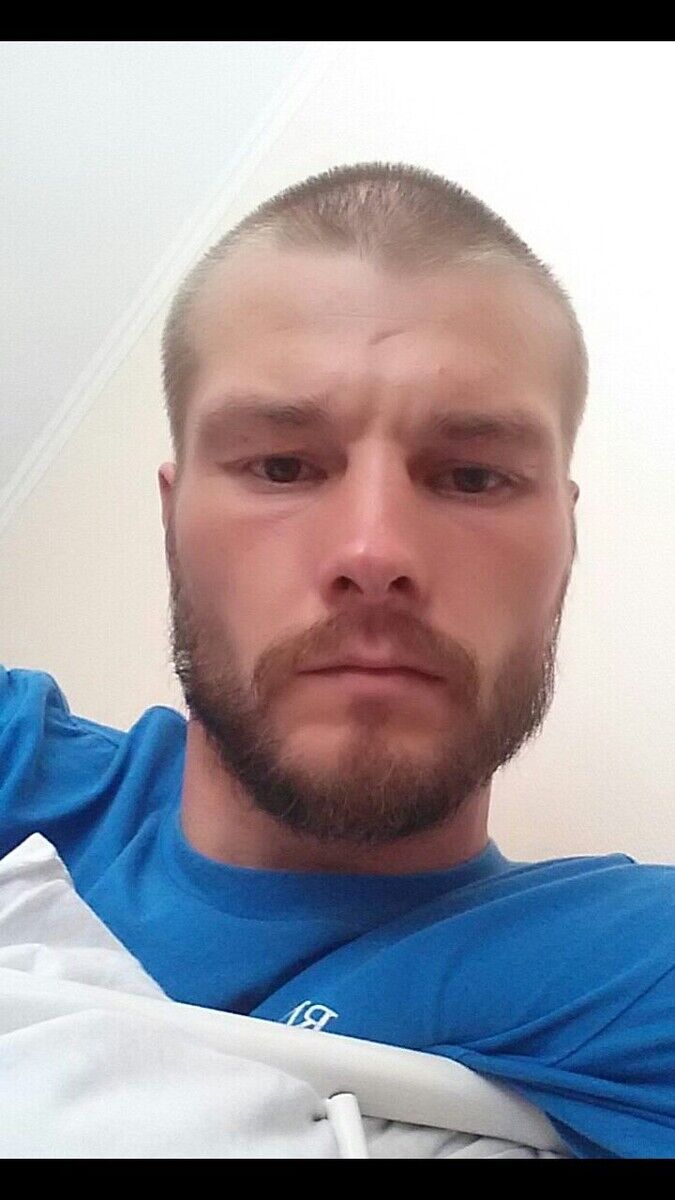 ���� 20268354 ������� �����, 38 ���, ���� ���������� � ��������