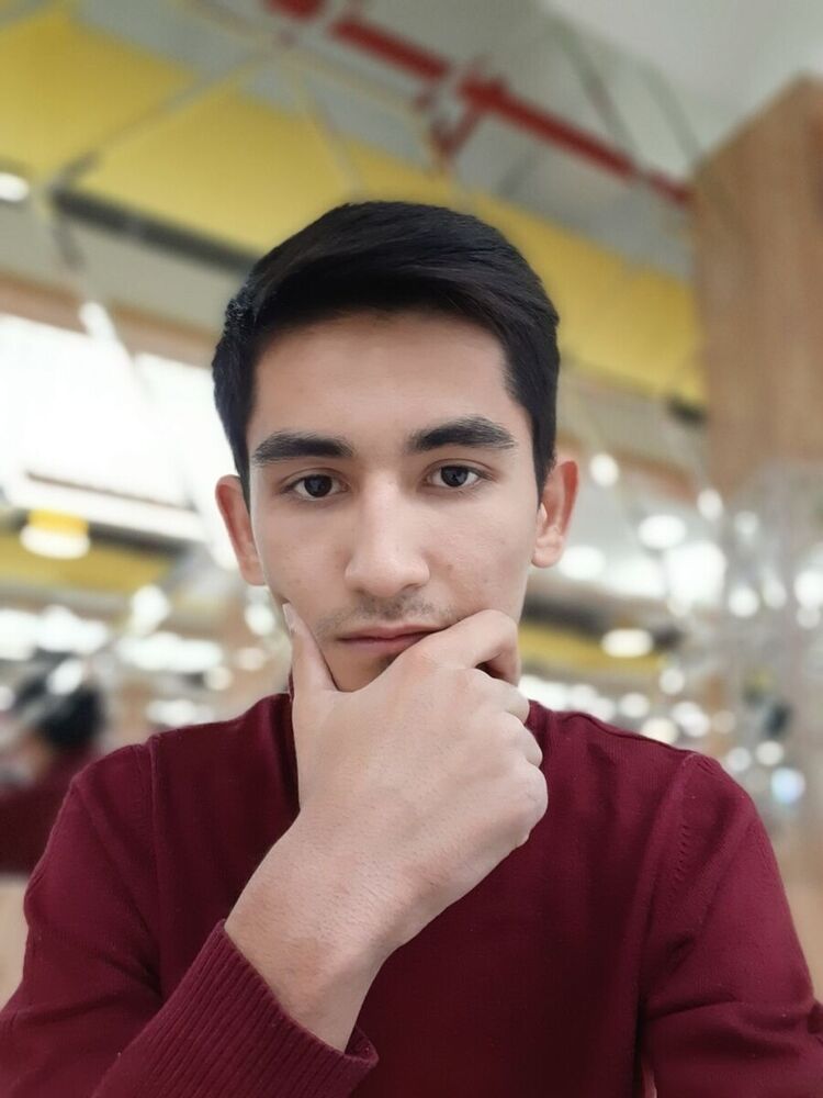 ���������� �������, ���� ������� Yaxyoxon, 26 ���, ������������ ��� ������, ����� � ���������, c�������� ���������