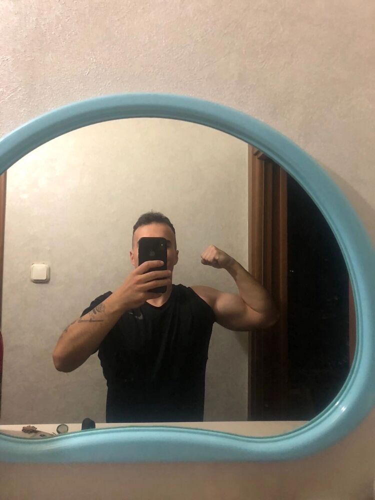  35866724  , 25 ,    