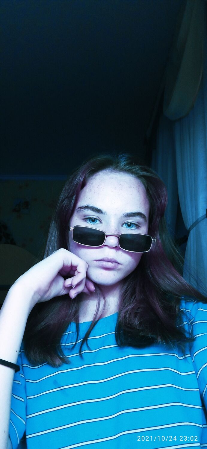  ,   , 21 ,   ,   