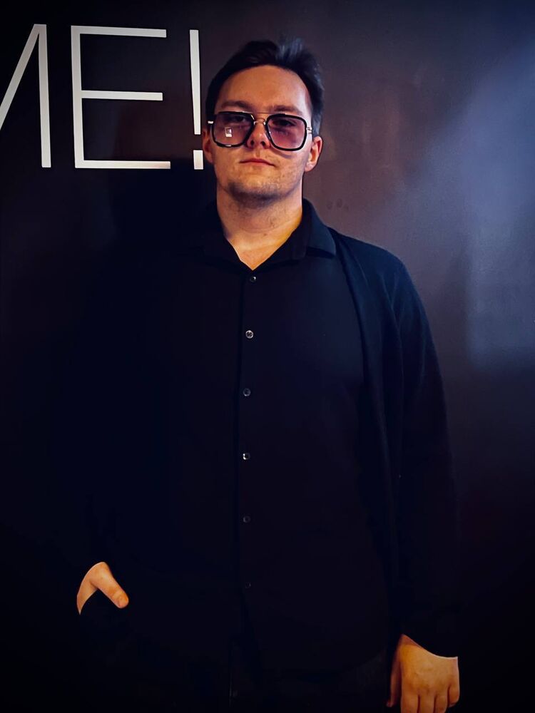 ���� 55948074 ����� �������, 20 ���, ���� ���������� � ���������