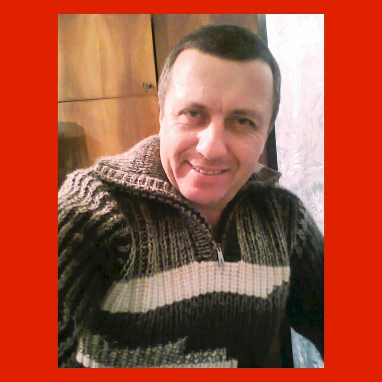 ���������� ����, ���� ������� ���, 63 ����, ������������ ��� ������, ����� � ���������, c�������� ���������