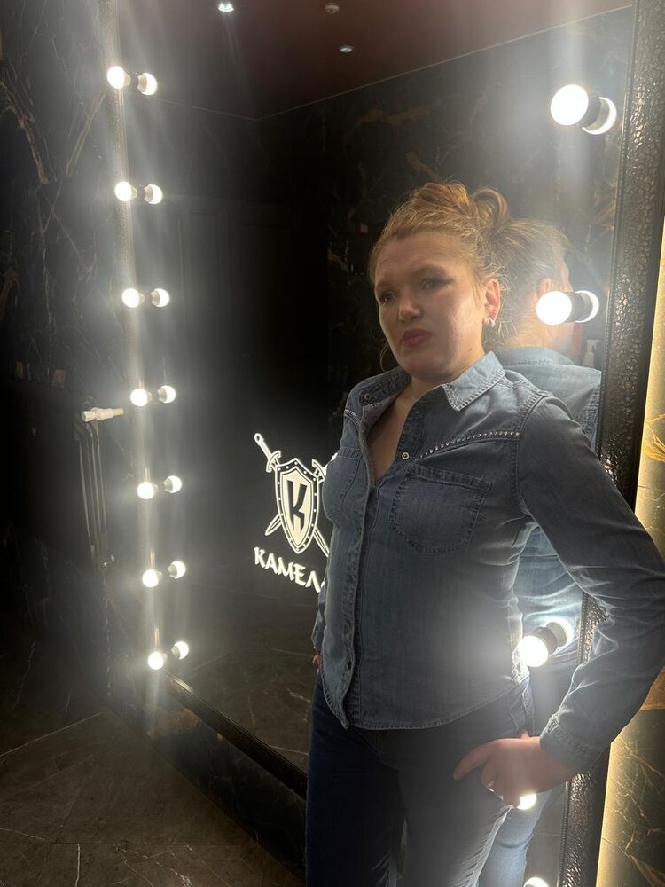 ���� 50716174 ������� �����, 35 ���, ���� ���������� � �����