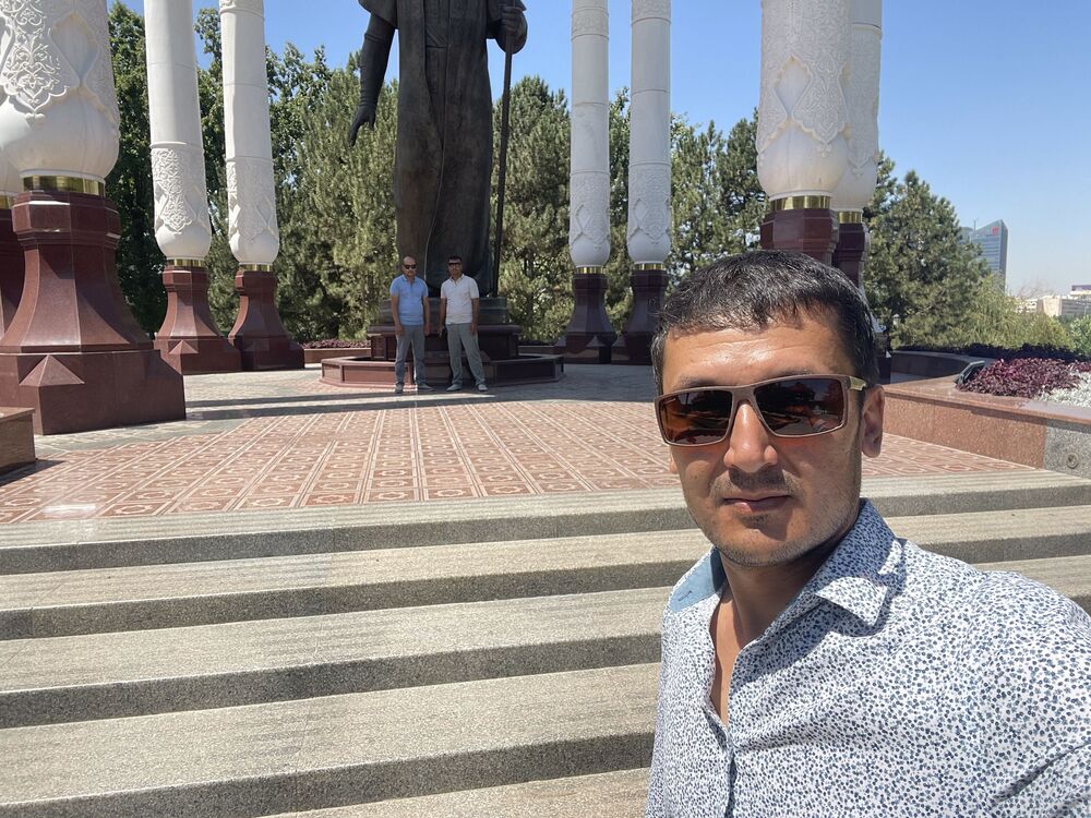 ���� 37208054 ������� �����, 38 ���, ���� ���������� � ��������