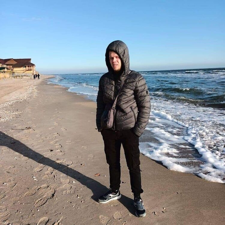 ���� 24547014 ����� ���, 25 ���, ���� ���������� � ���������