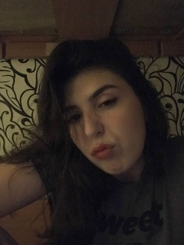 ���������� �����, ���� ������� ����, 20 ���, ������������ ��� ������, ����� � ���������