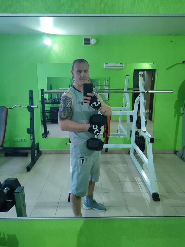 ���� 50800264 ������� ������, 43 ����, ���� ���������� � ������