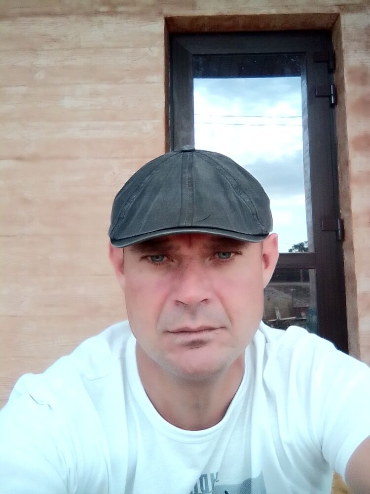  ,   , 40 ,   c 