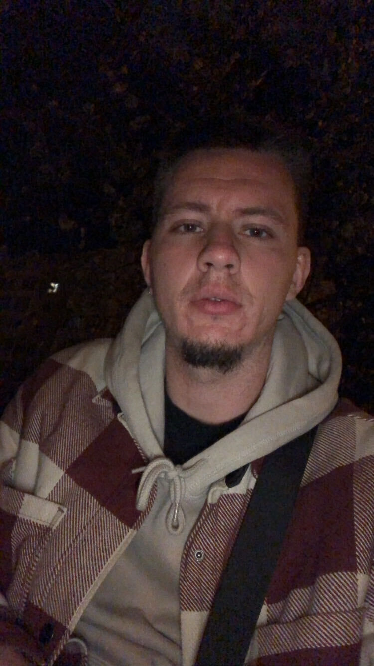 ���������� ����������, ���� ������� �����, 33 ����, ������������ ��� ������, ����� � ���������, c�������� ���������, ���������