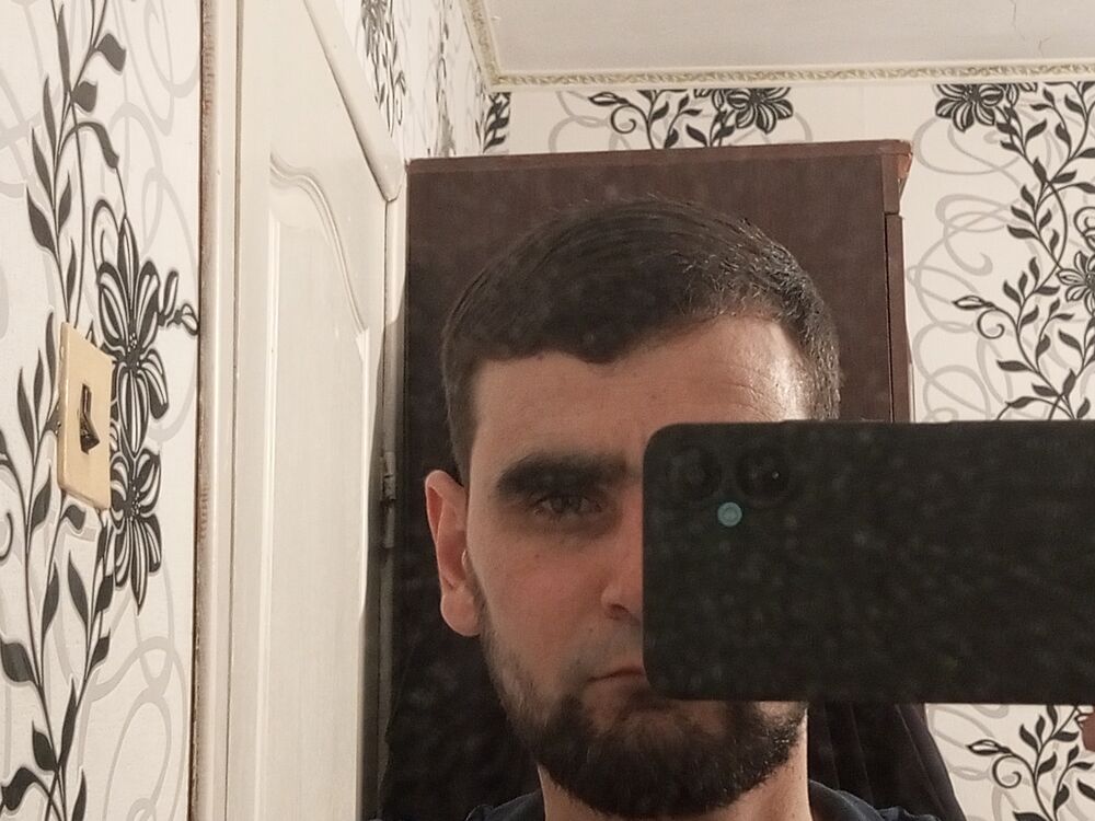  53066484  , 35 ,    -