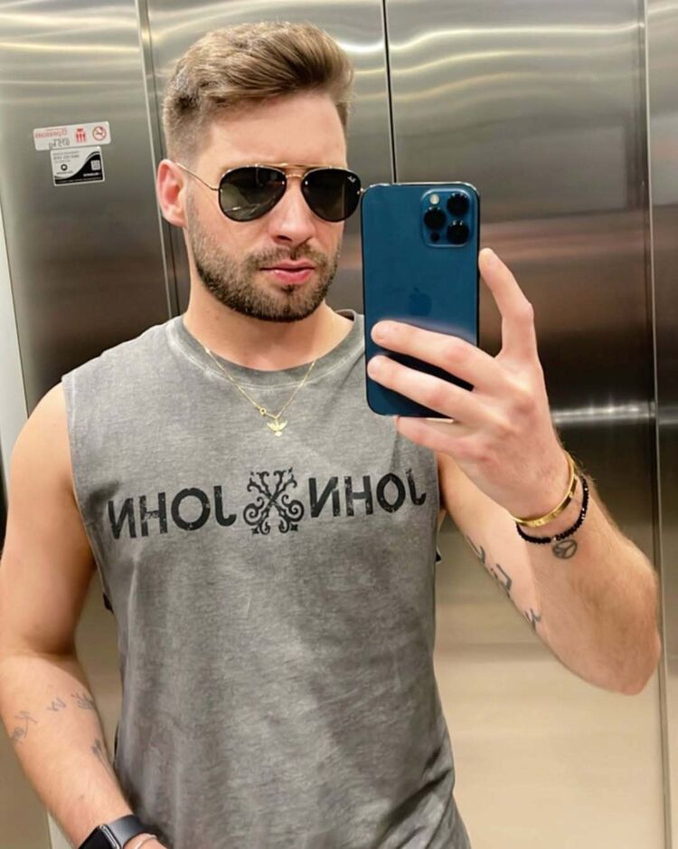 ���� 54634844 ������� ����, 37 ���, ���� ���������� � ��������