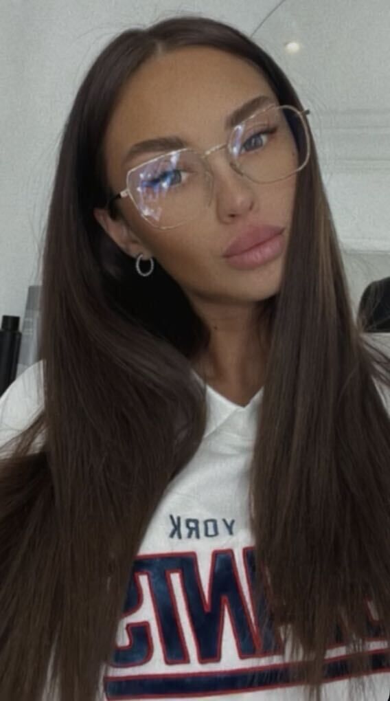 ���� 55431274 ������� ��������, 23 ����, ���� ���������� � �������-��-����