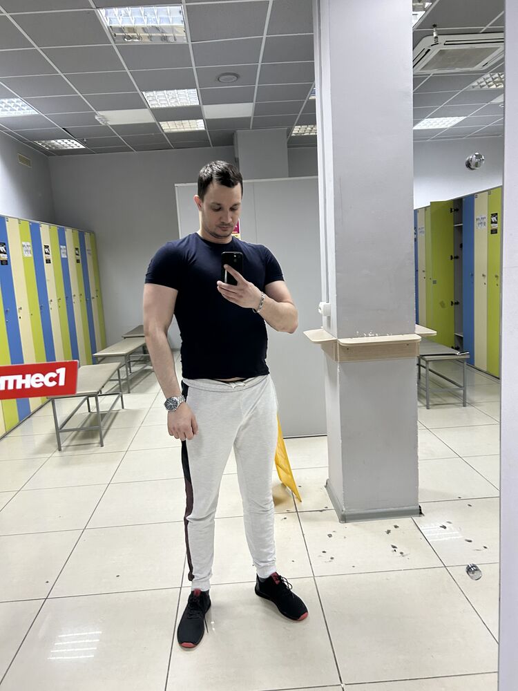 ���� 41983574 ������� ������, 34 ����, ���� ���������� � �����