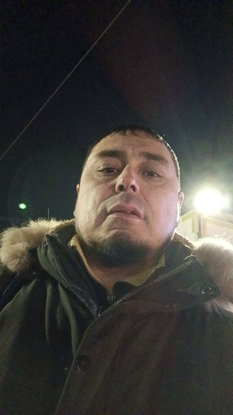  48308104  , 39 ,    