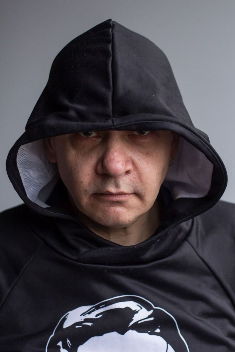 ���������� ������, ���� ������� ������, 46 ���, ������������ ��� ������, ����� � ���������, c�������� ���������