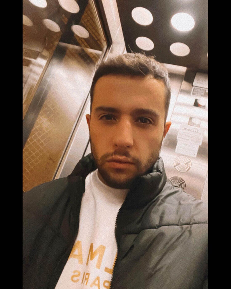 ���������� ����������, ���� ������� ����, 35 ���, ������������ ��� ����� � ���������