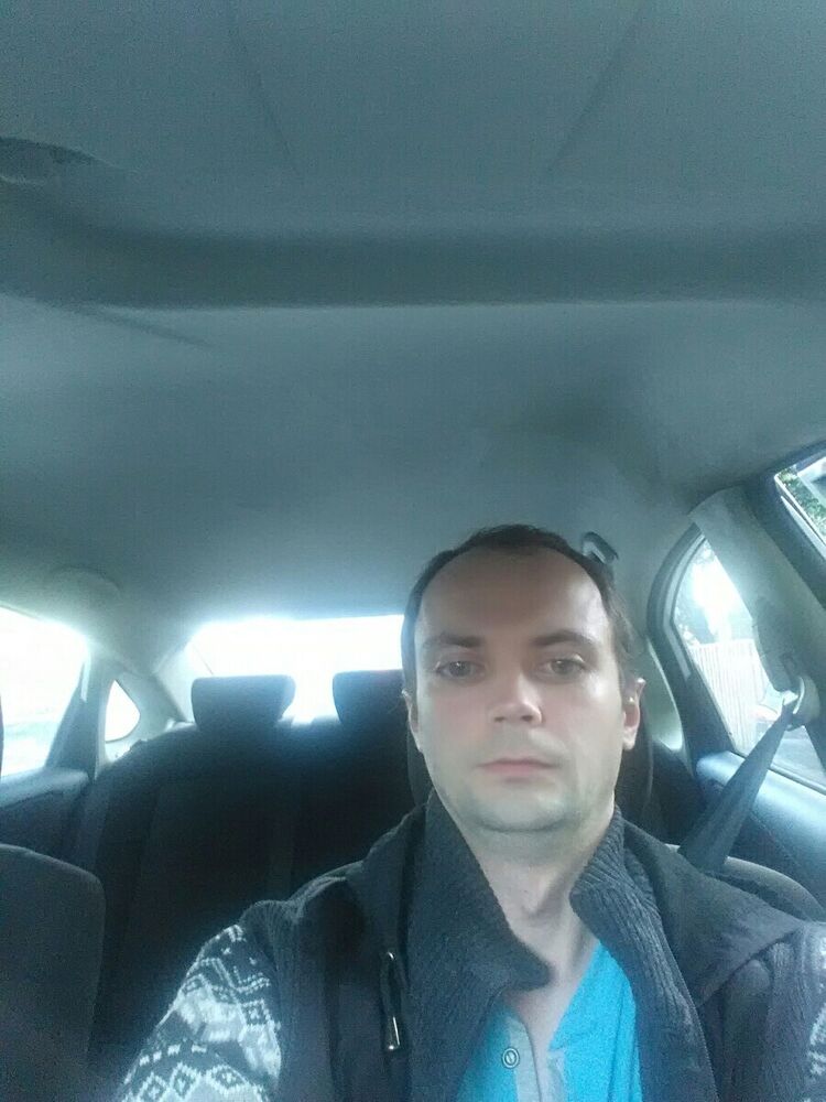  21056464  , 38 ,    