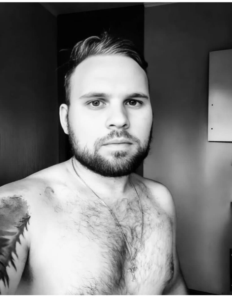 ���������� �����������, ���� ������� ����, 29 ���, ������������ ��� ������, ����� � ���������, c�������� ���������, ���������