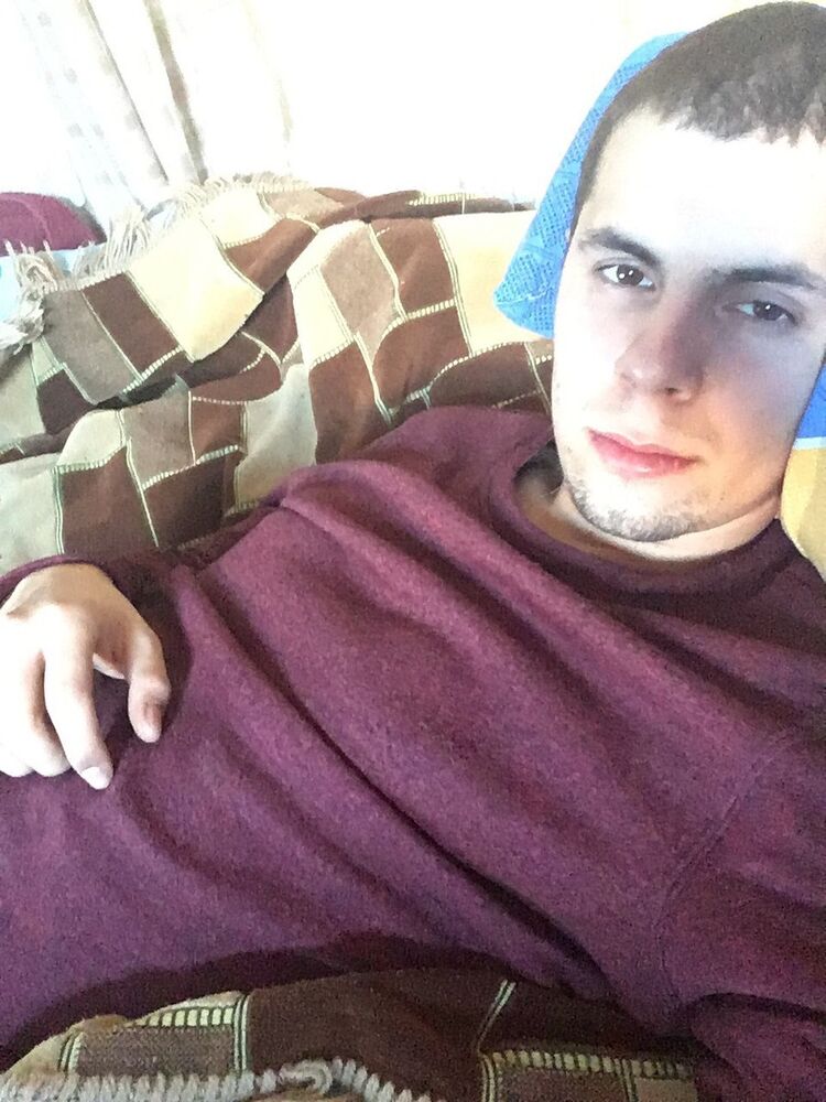 ���� 11428644 ������� �������, 30 ���, ���� ���������� � ��������