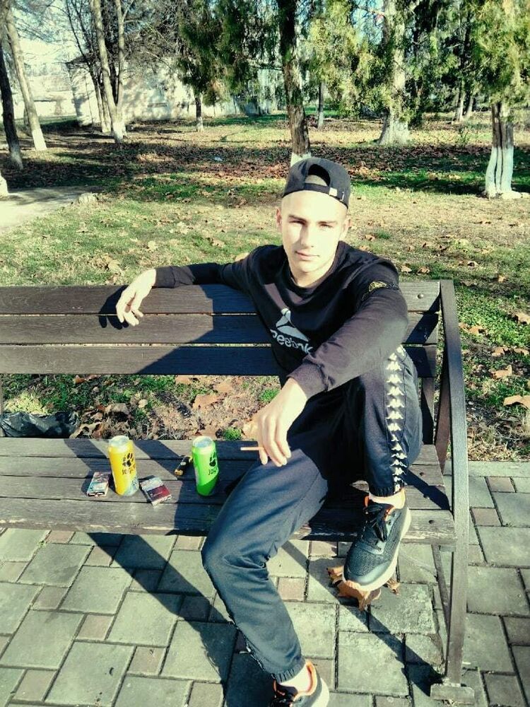  ,   , 25 ,   